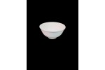 WB0030 Round Bowl 4.5"